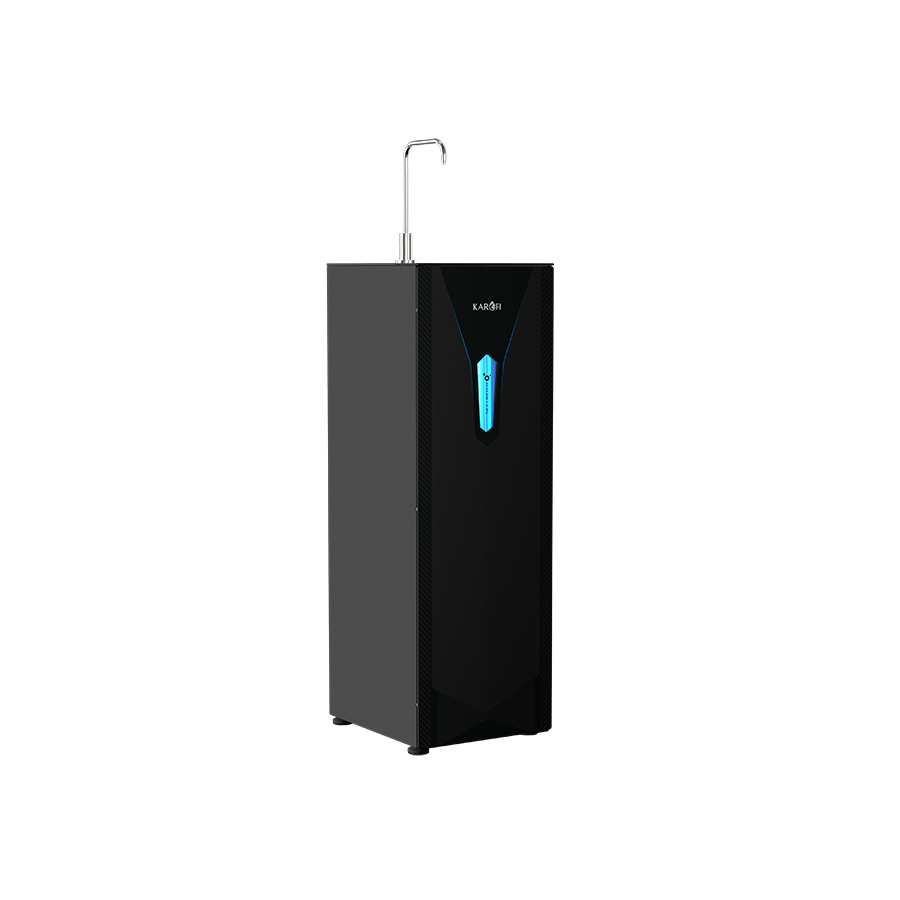 Máy lọc nước Karofi Hydro-Ion KAE-S65