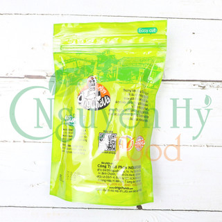Quế Khúc Ông Chà Và - 70gram (Dạng thanh)