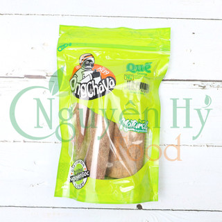 Quế khúc ông chà và - 70gram