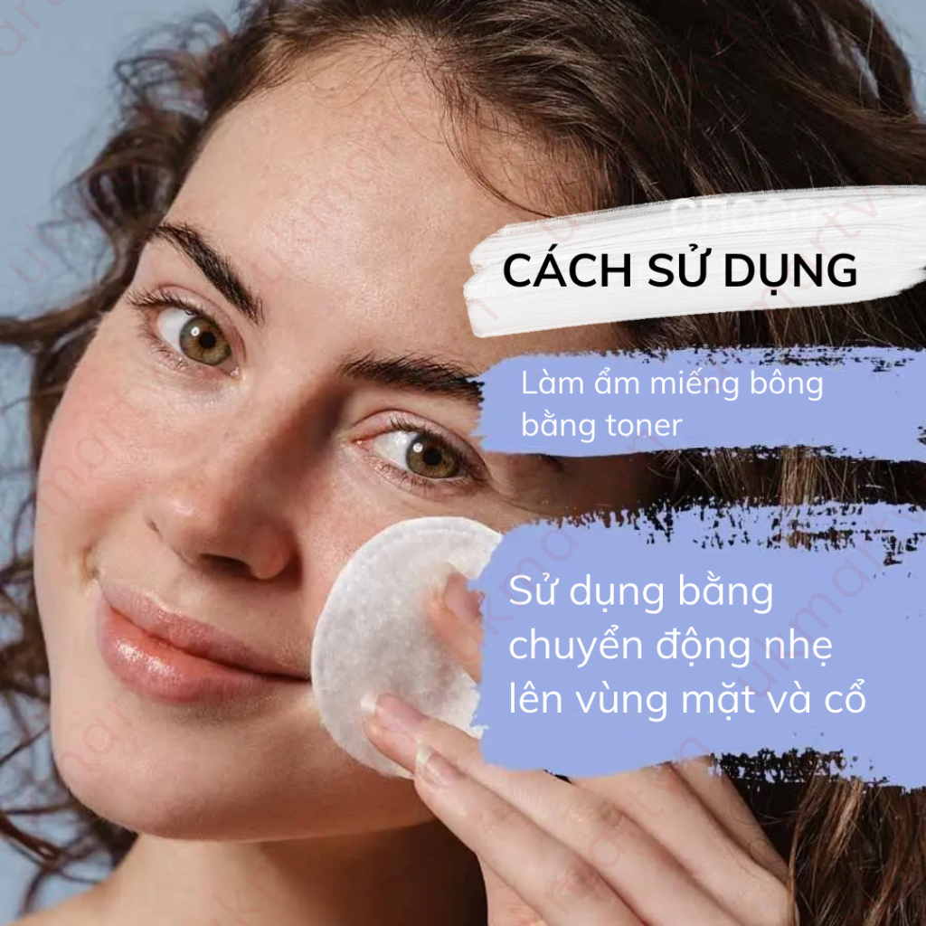 Toner Tôi là nhất Ya Samaya 3in1 chiết xuất Nho xanh, Hoa ngô chai 400ml