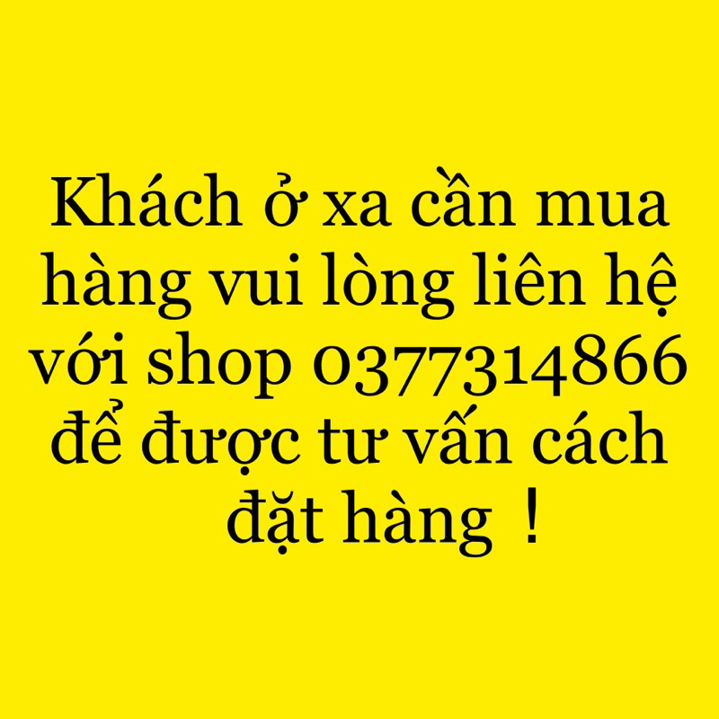 Đồng hồ treo tường kashi k82 kim trôi mặt số học trò