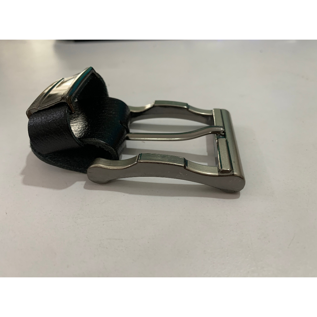 Đầu Khóa Thắt Lưng Khóa Mắt Kim Cài Anderomeda Dùng CHo Bảng Dây 3,2cm Đến 3.6cm