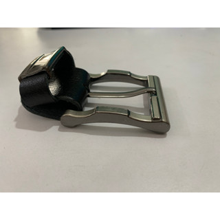 Đầu Khóa Thắt Lưng Khóa Mắt Kim Cài Anderomeda Dùng CHo Bảng Dây 3,2cm Đến 3.6cm