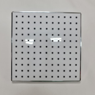 Bát sen tắm giàn