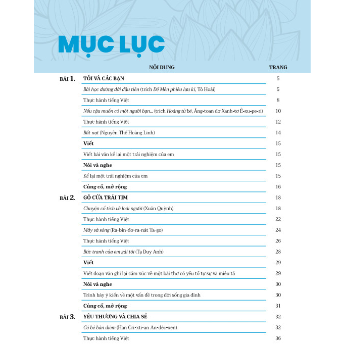 Sách - Combo 2 cuốn Hướng Dẫn Học Và Làm Bài Tập Ngữ Văn 6 - Theo Chương Trình GDPT mới Kết Nối - ndbooks