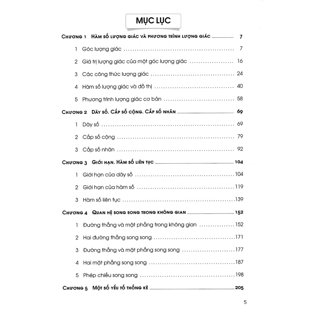 Sách - A-Z Toán 11 - Phân Loại Và Phương Pháp Giải  - Tập 1 - TCD