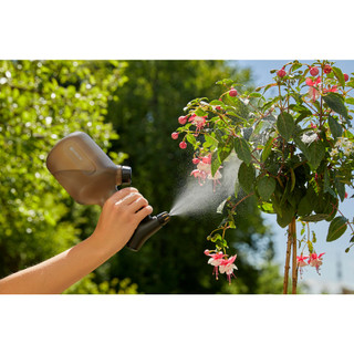 Bình xịt mini 1L Gardena 11112-20