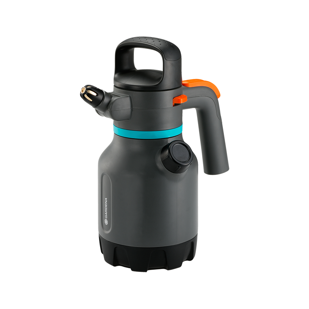 Bình xịt áp suất 1.25 lít Gardena 11120-20
