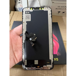 Màn hình thay thế cho x/xs/xsm/11prm và -màn test kĩ 100%