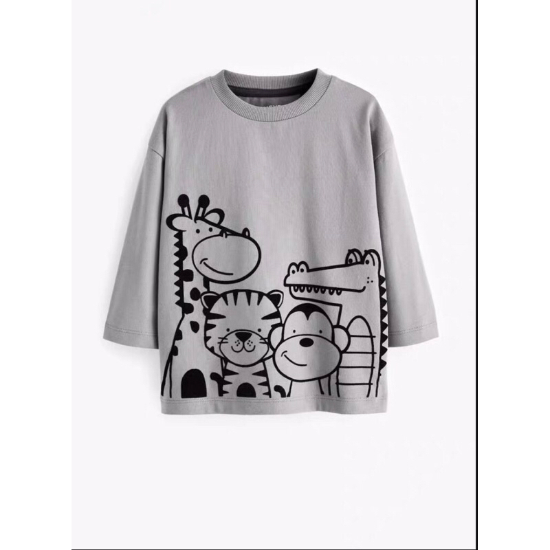 SET 2 BỘ HƯƠU CHIM CÁNH CỤT