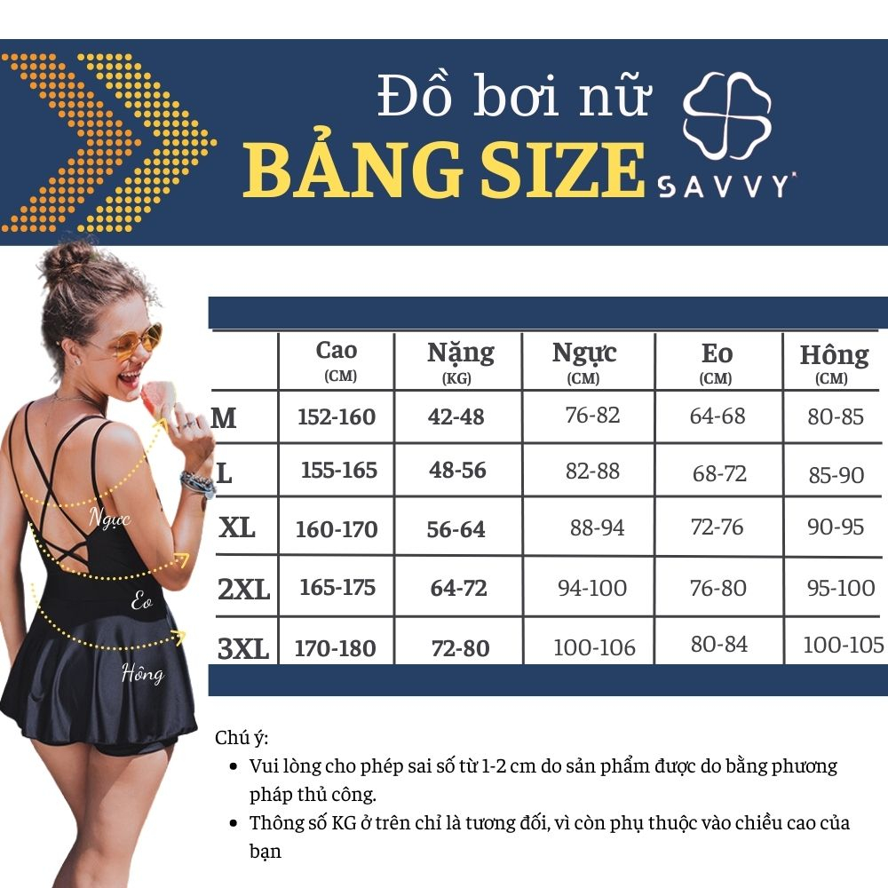 Áo voan chân tua trắng SAVVY AK09 | BigBuy360 - bigbuy360.vn