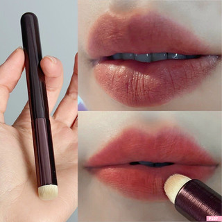 Cọ trang điểm, cọ tán son môi makeup nội địa trung