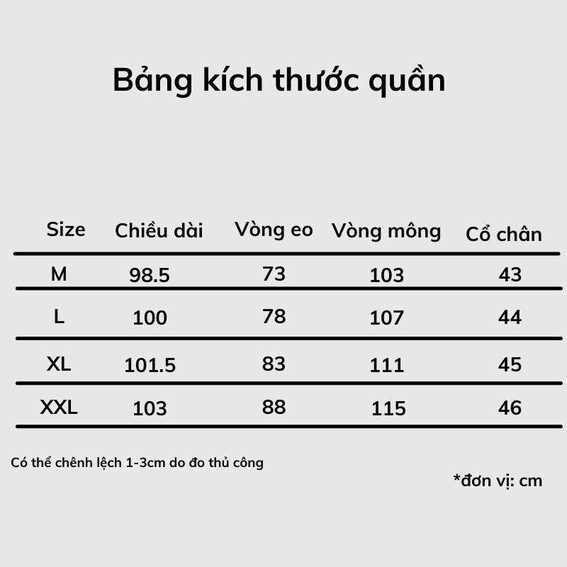 Quần jean nam ống rộng quần bò vải denim cotton cao cấp thiết kế năng động phong cách hàn K110