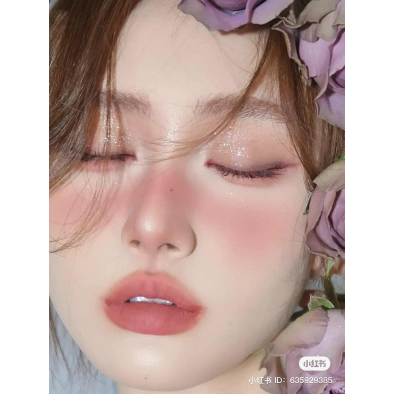 Phấn Má Hồng NARS BLUSH POWDER Behave / ORGASM / orgasm x / Deep throat / Torrid / Gina / Sex Appeal