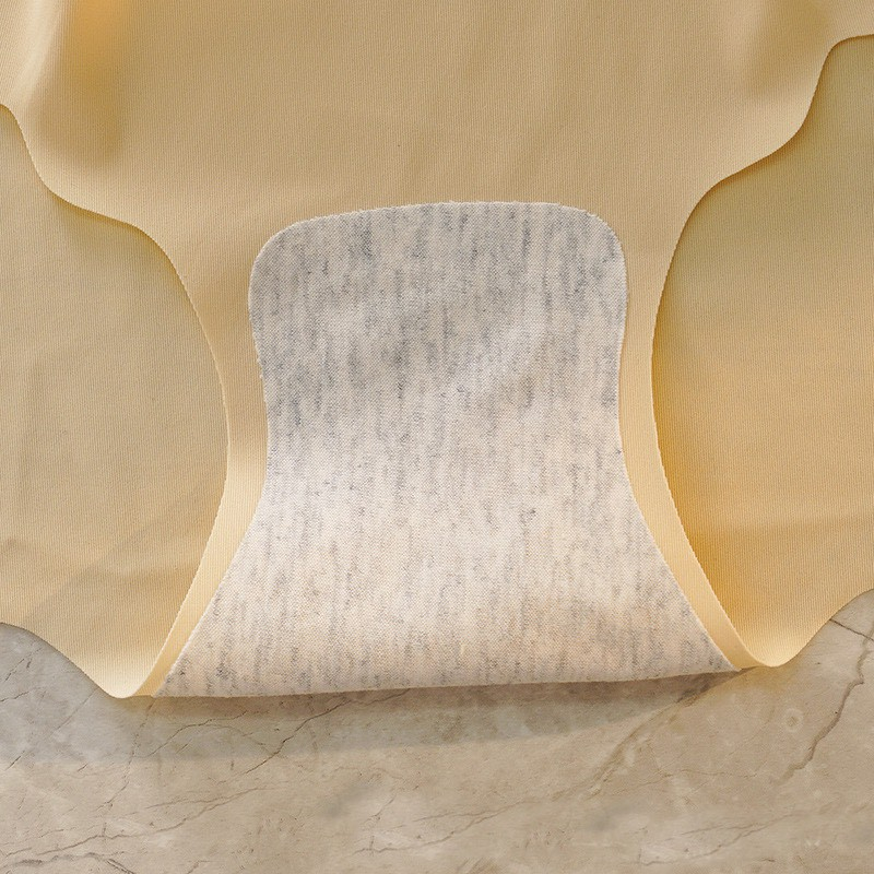 Quần Lót Nữ Đúc Su Thun Lạnh không đường may viền sóng sexy siêu thoáng mát