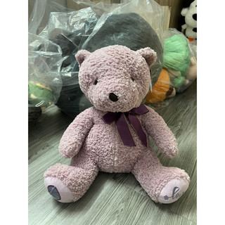 Gấu bông Teddy 50cm