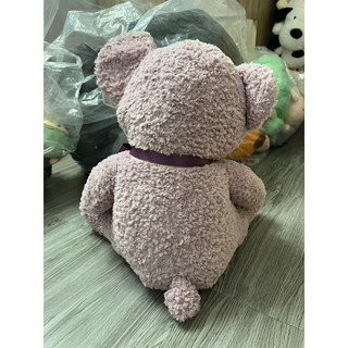 Gấu bông Teddy 50cm