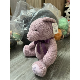 Gấu bông Teddy 50cm