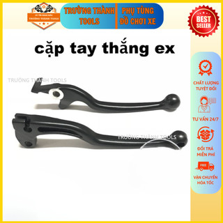 Tay thắng, tay phanh tay côn yamaha, tay phanh si đĩa - trường thành tools