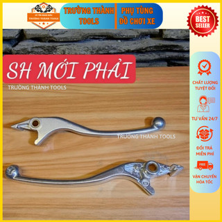Tay thắng sh, tay phanh xe máy honda sh việt, sh125/sh150 -trường thành tools