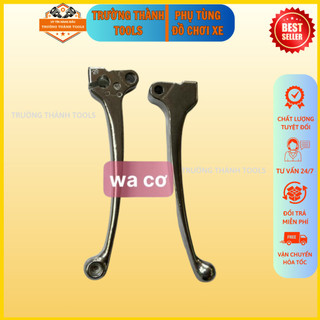 Tay thắng wave a, tay phanh wave rs, wave a 2011-12-13-14 phanh cơ - trường thành tools