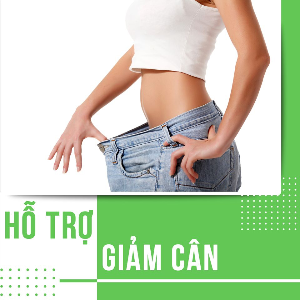 Cần Tây GREEN BEAUTY Hỗ Trợ Giảm Cân, Đẹp Da Mẫu mới 2023