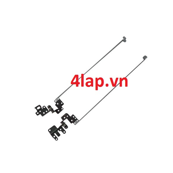 Thay Vỏ Laptop Acer Aspire E5 575 576 553 E5-576 E5-553 E5-575 E5-575G E5-575T E5-575TG