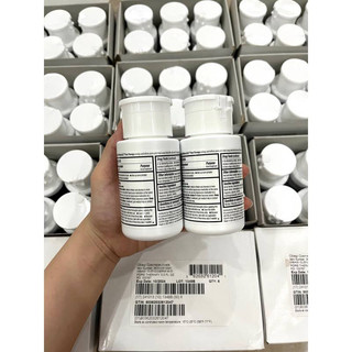 Tẩy da chết bha ô 148ml