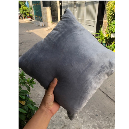 Nệm sích đu , đu quay,đu gió cao cấp