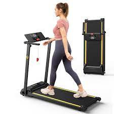 Máy Đi Bộ-Máy Chạy Bộ Xiaomi UREVO U1 BẢN QUỐC TẾ/MÁY ĐI BỘ WALKINGPAD/Máy chạy bộ Urevo Folding Mini nâng dốc quốc tế