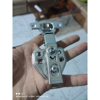 Bản lề inox 304 | bản lề giảm chấn | bản lề bật | bản lề tủ áo | bản lề tủ bếp | bản lề cửa | đơn vị 1 chiếc