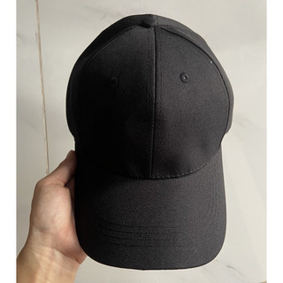 ❤️ SIÊU PHẨM - GIÁ SỈ ❤️ Mũ Nồi Beret Nón Bánh Tiêu chất liệu dạ (nỉ) thời trang thu đông đẹp cho nữ