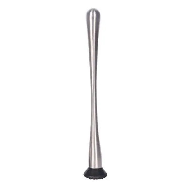 Chày Dầm Pha Chế – Bar muddle  L1 30cm , L2 23cm