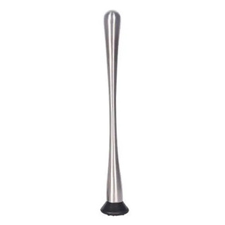 Chày dầm pha chế – bar muddle l1 30cm , l2 23cm