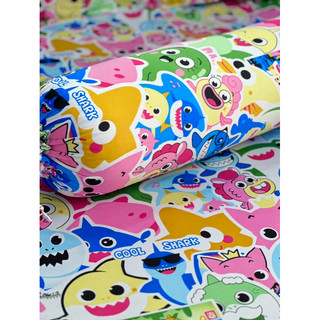 BỘ DRAP THUN HÀN QUỐC ( 4 món ko mền )