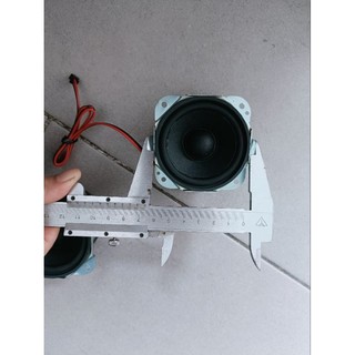 Loa toàn dải Yamaha (1 cái)