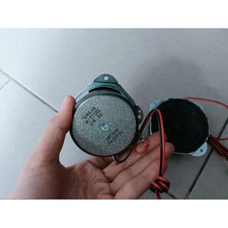 Loa toàn dải Yamaha (1 cái)