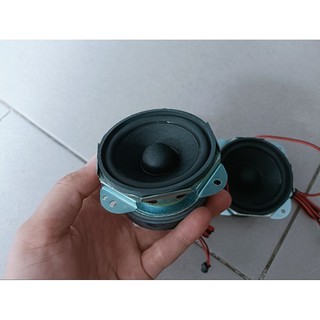 Loa toàn dải Yamaha (1 cái)
