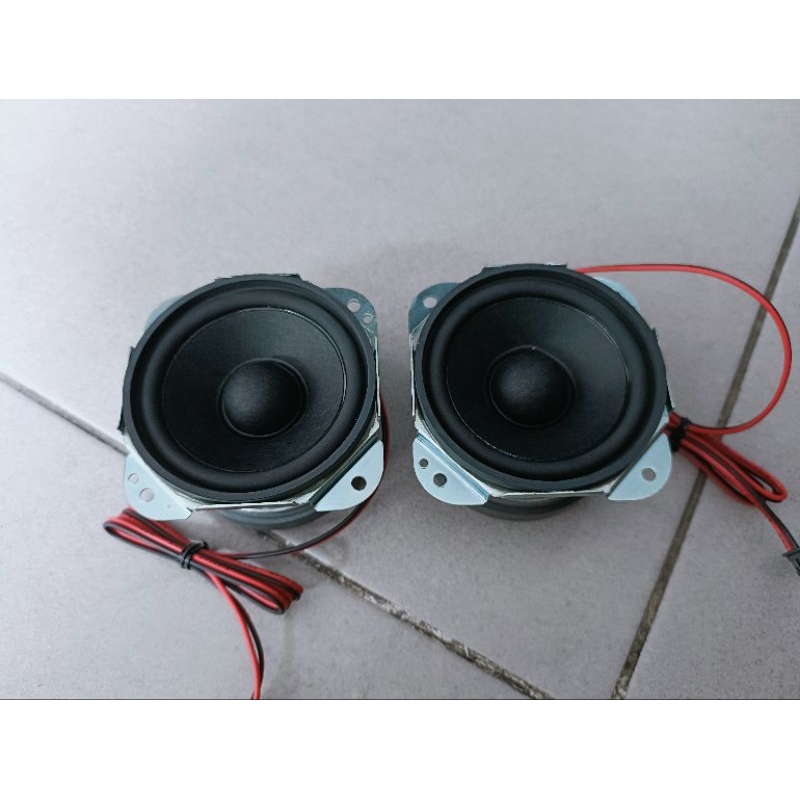 Loa toàn dải Yamaha (1 cái)