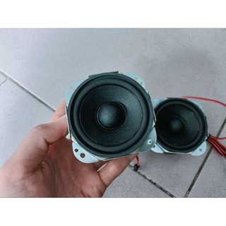 Loa toàn dải Yamaha (1 cái)