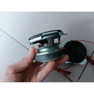 Loa toàn dải Yamaha (1 cái)