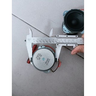Loa toàn dải Yamaha (1 cái)