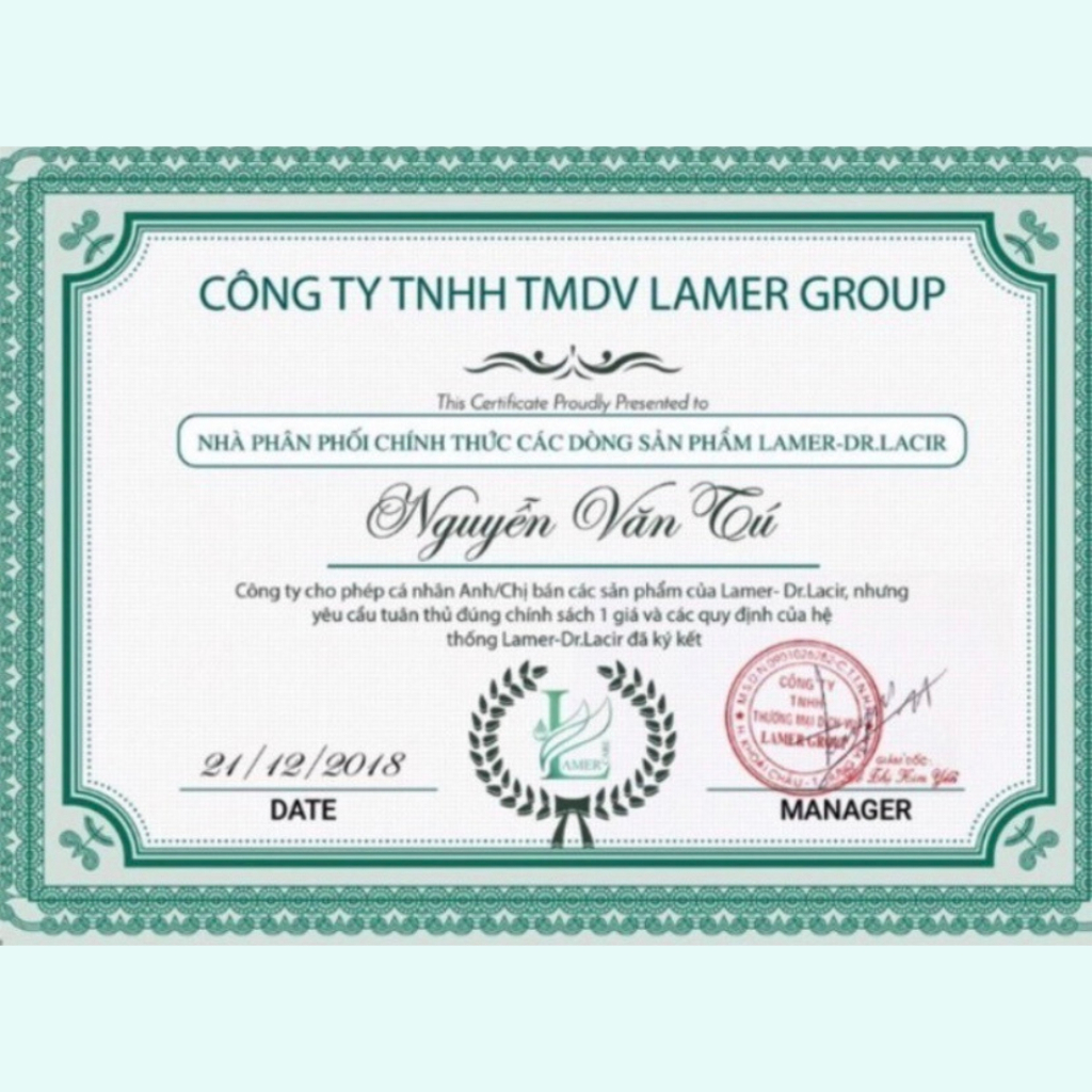 Viên uống trắng da Dr Lacir glutathione Plus, viên uống trắng da hủy nám, ngừa lão hóa, giảm nếp nhăn, hộp 30 viên