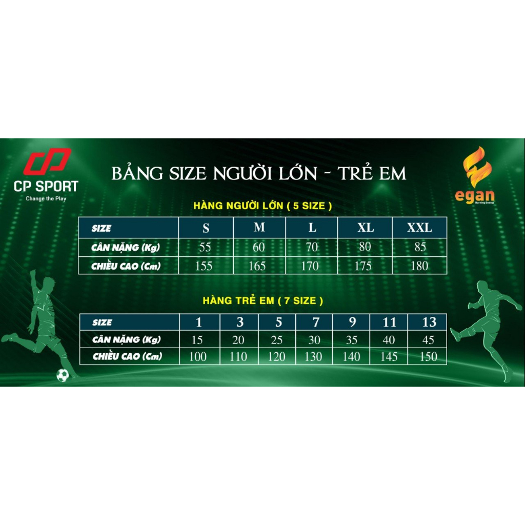 ÁO BÓNG ĐÁ ĐT ARGENTINA SỌC MỚI 3 SAO 2024 BẢN CAO CẤP - BỘ QUẦN ÁO BÓNG ĐÁ ARGENTINA SỌC 2024