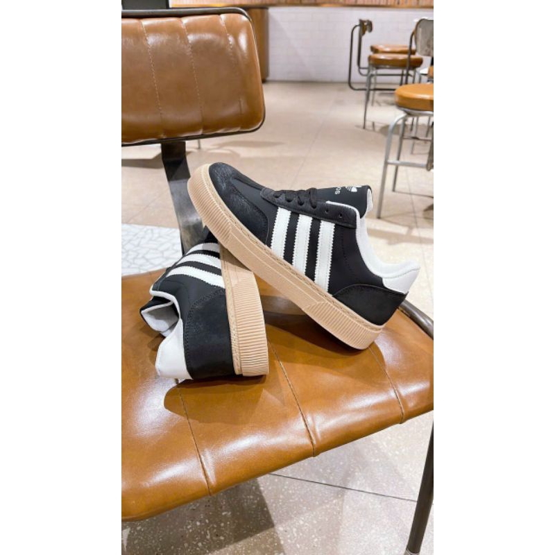 🔖🔖🔖GIẦY SNEAKER NAM