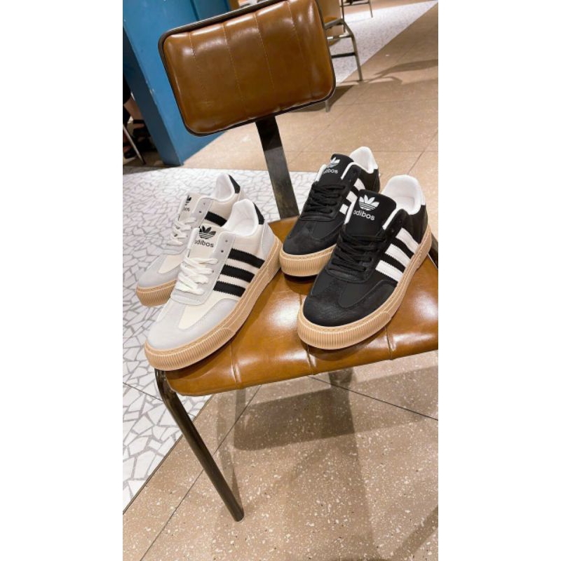 🔖🔖🔖GIẦY SNEAKER NAM