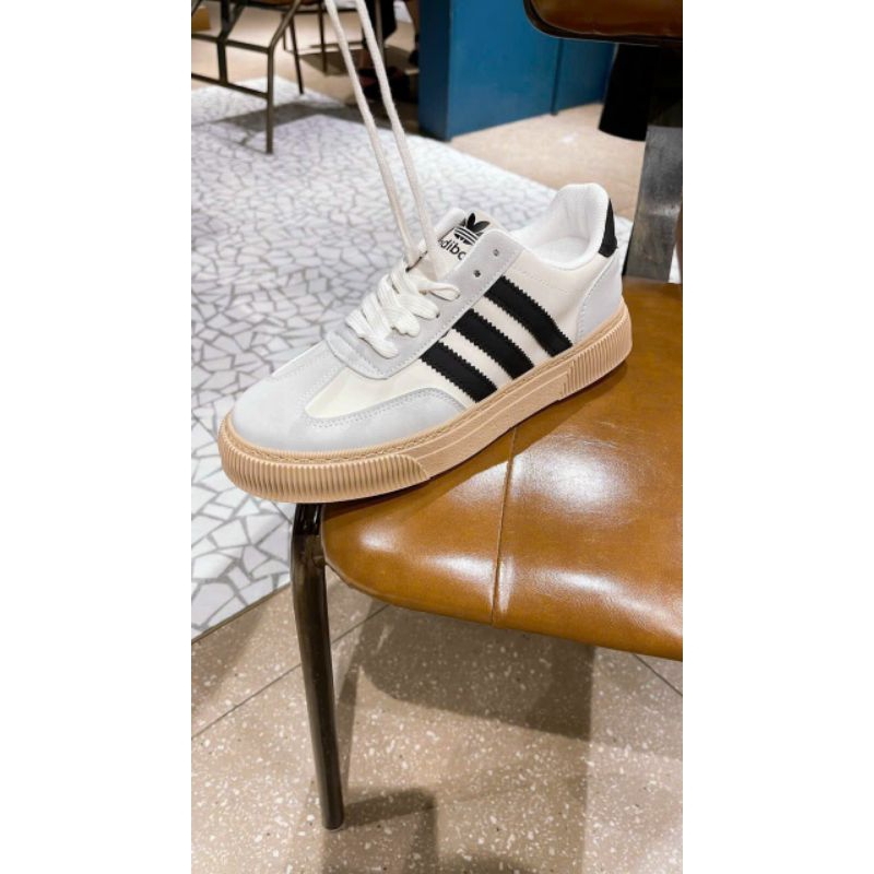 🔖🔖🔖GIẦY SNEAKER NAM