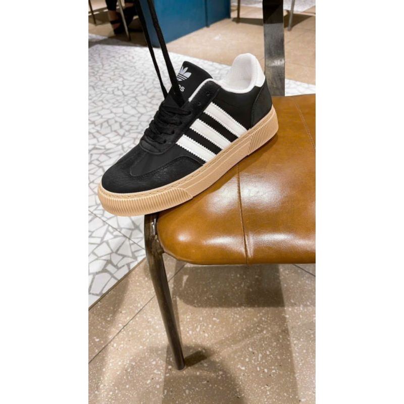 🔖🔖🔖GIẦY SNEAKER NAM