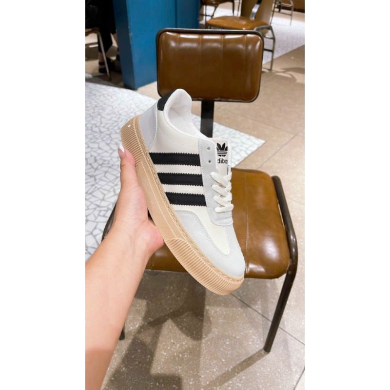 🔖🔖🔖GIẦY SNEAKER NAM