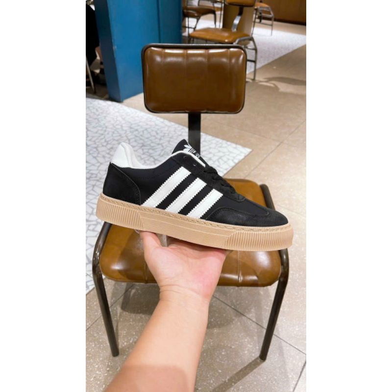 🔖🔖🔖GIẦY SNEAKER NAM